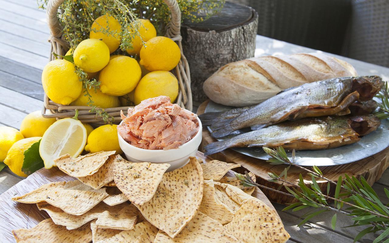 Saladin Lodge Narbethong Kültér fotó